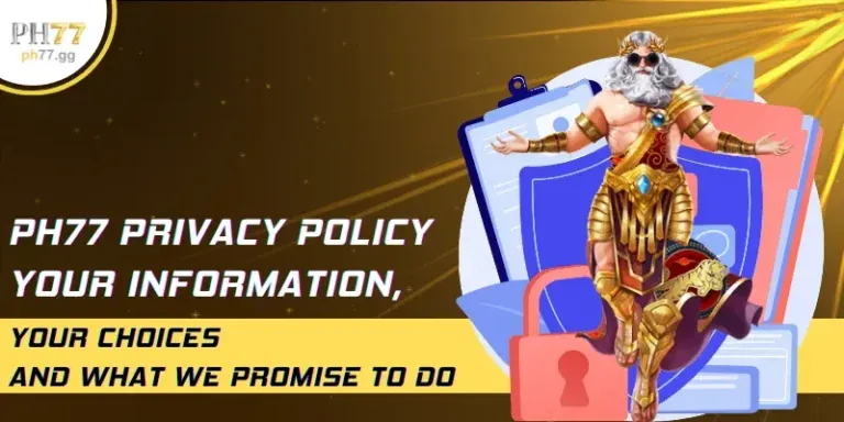 Sòng Bạc Trực Tiếp hcm66 win