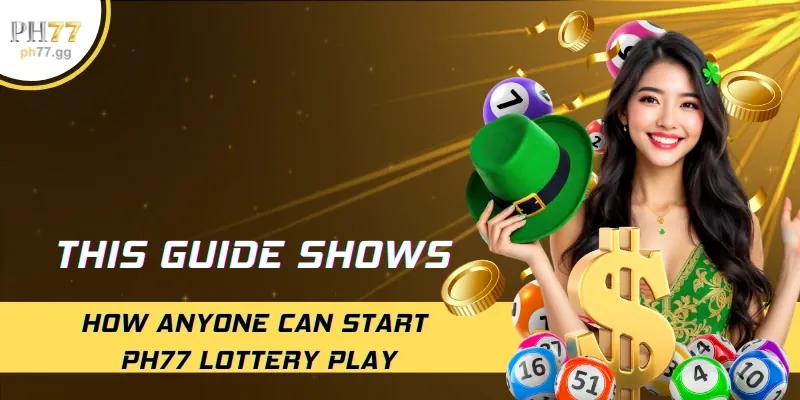 Minh họa cho phần Câu hỏi Thường gặp của hcm66 win