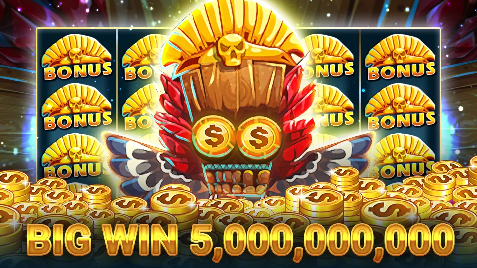Phân tích chương trình khuyến mãi hcm66 win mới nhất