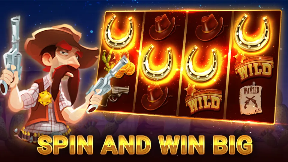Chiến lược và mẹo chơi game sòng bạc trực tiếp hcm66 win