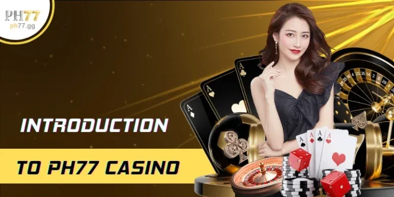 Máy Đánh Bạc hcm66 win