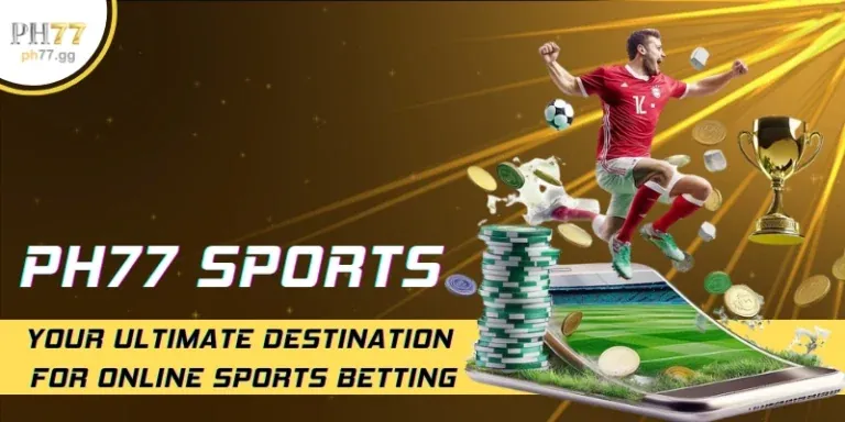 Cá Cược Thể Thao hcm66 win