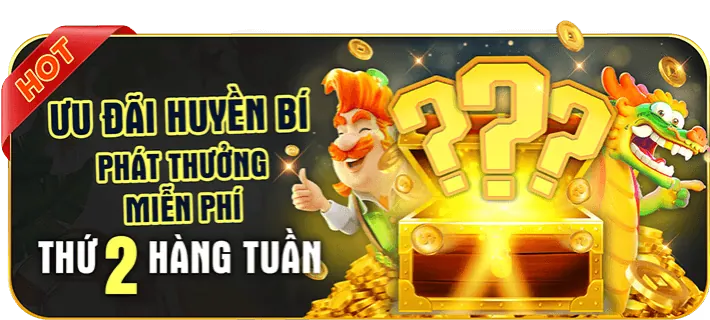 Hoàn Trả Hàng Ngày/Tuần Cao Nhất hcm66 win