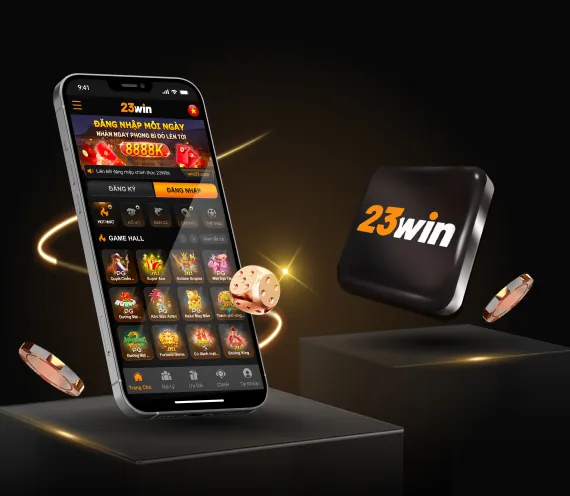 Công bằng trong trò chơi hcm66 win