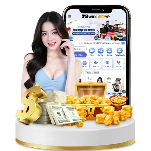 Tiền Thưởng Độc Quyền hcm66 win
