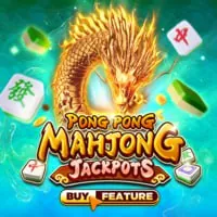 Baccarat trực tuyến tại hcm66 win
