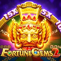 Người chia bài trực tiếp Baccarat tại hcm66 win
