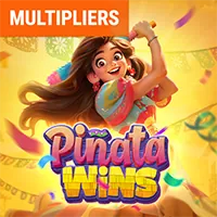 Slot game nổ hũ tại hcm66 win