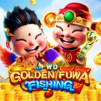Bàn chơi Baccarat sang trọng tại hcm66 win
