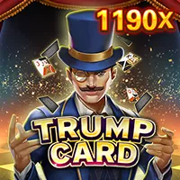 Bắn cá đổi thưởng hcm66 win