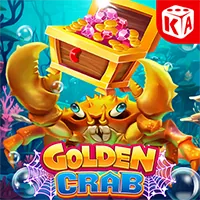 Blackjack tại hcm66 win