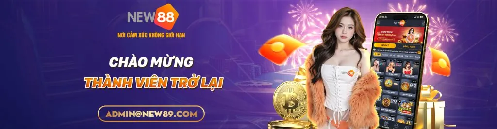 Thế giới Nổ Hũ hcm66 win với Jackpot Khủng