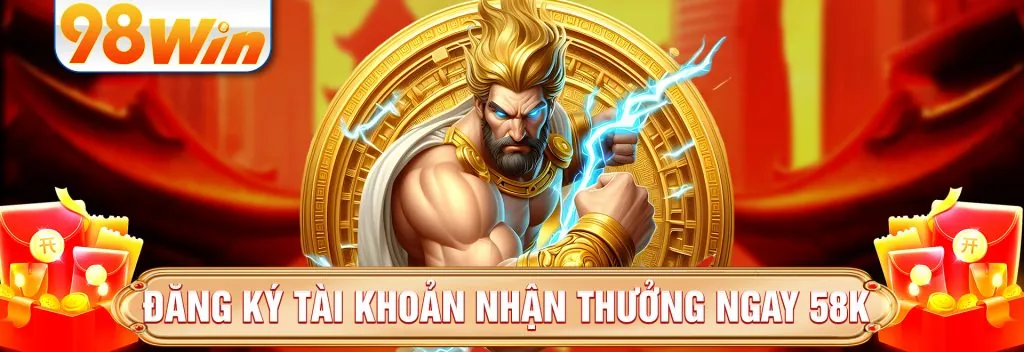 Sòng bạc trực tuyến hcm66 win với ánh đèn neon và không khí sôi động