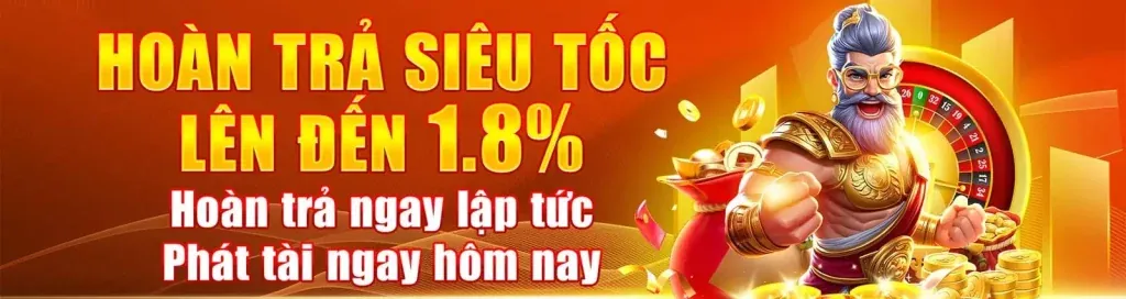 Chính sách cờ bạc có trách nhiệm của hcm66 win