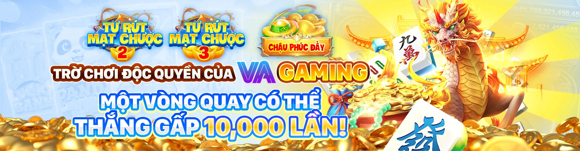 Hình ảnh đại diện cho chơi có trách nhiệm tại hcm66 win