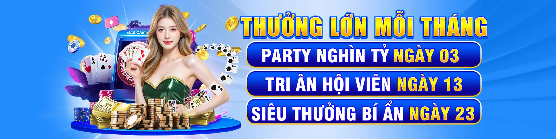 Hình ảnh Hero về cá cược thể thao hcm66 win với các giải đấu lớn
