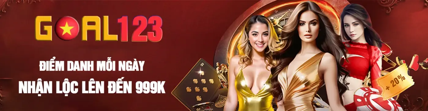 Biểu đồ tỷ lệ hoàn trả người chơi RTP cho trò chơi slot