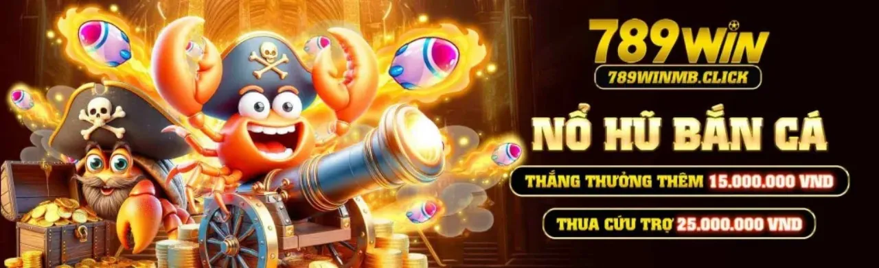Giao diện ứng dụng hcm66 win trên điện thoại thông minh