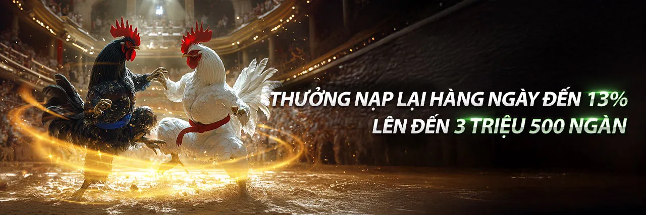 Chương Trình VIP hcm66 win