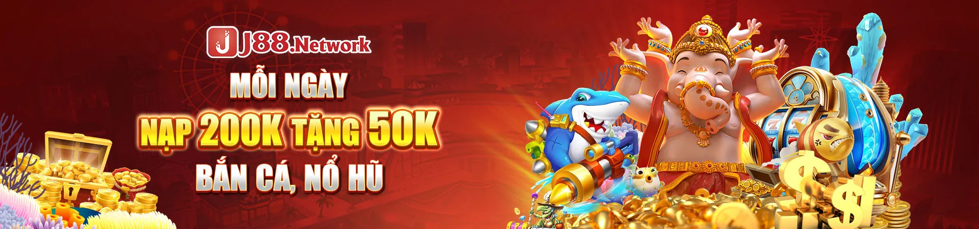 Hình ảnh bàn chơi casino trực tuyến tại hcm66 win với người chia bài thật
