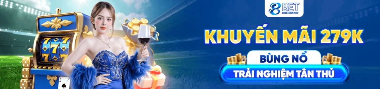 Hình ảnh chính Blog hcm66 win 2026