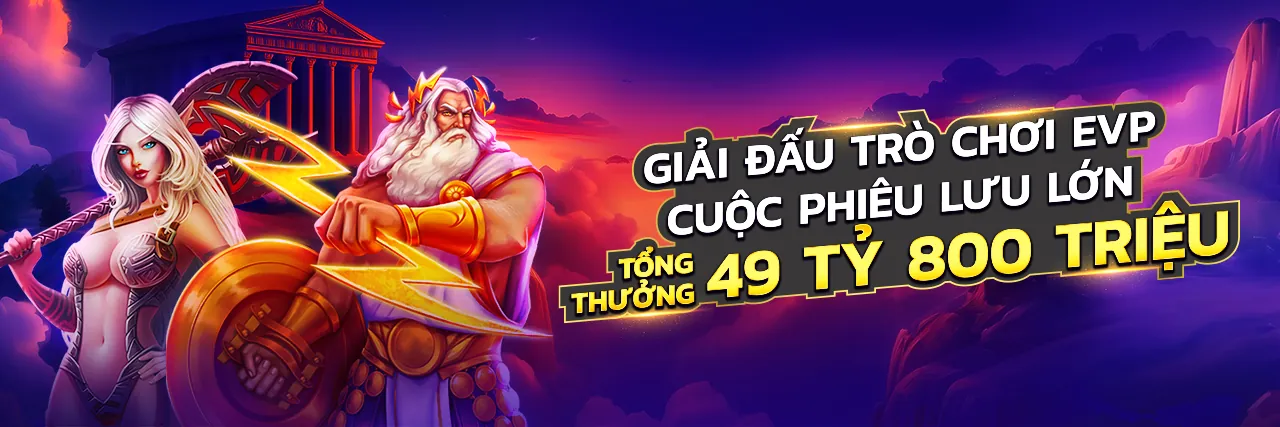 Giao diện đăng ký hcm66 win