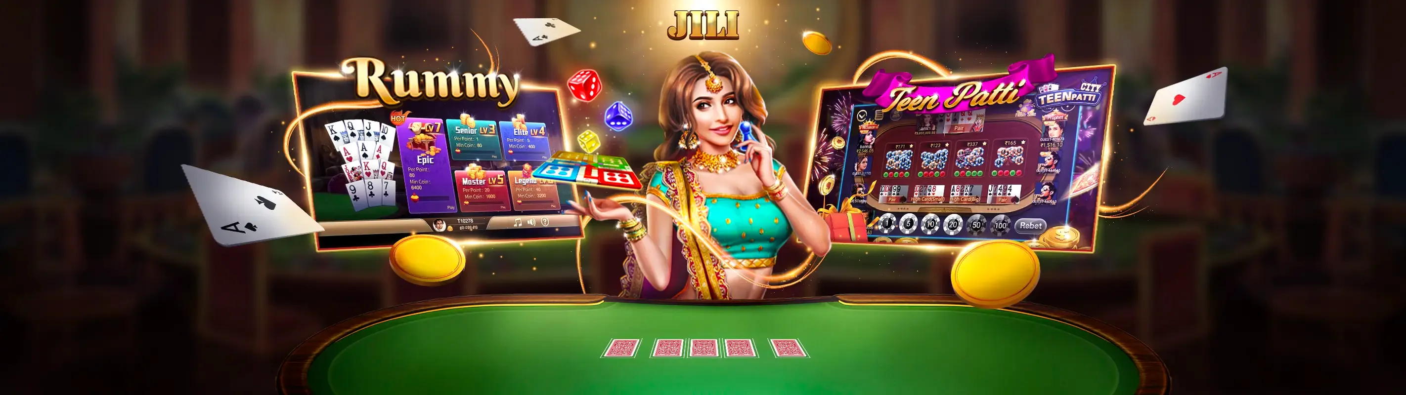 Khuyến Mãi hcm66 win 2026 - Ưu Đãi Độc Quyền Cho Thể Thao & Casino