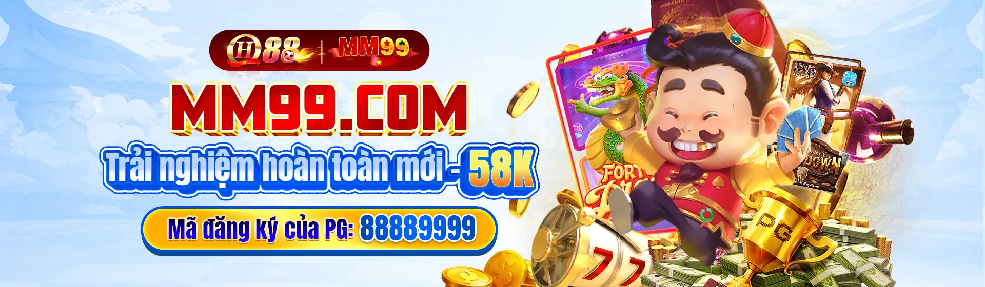 Người chơi hcm66 win đang ăn mừng chiến thắng lớn tại máy đánh bạc