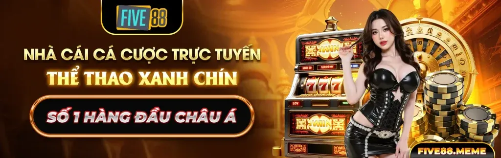 Trò chơi bắn cá hcm66 win