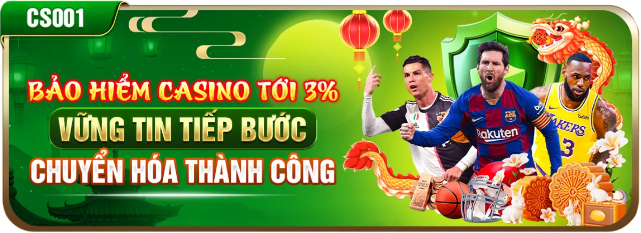 Hình ảnh đại diện Điều khoản dịch vụ hcm66 win