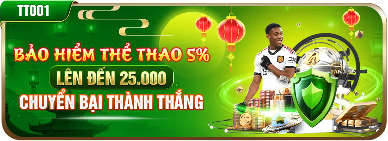 Hình ảnh chính về cá cược thể thao hcm66 win