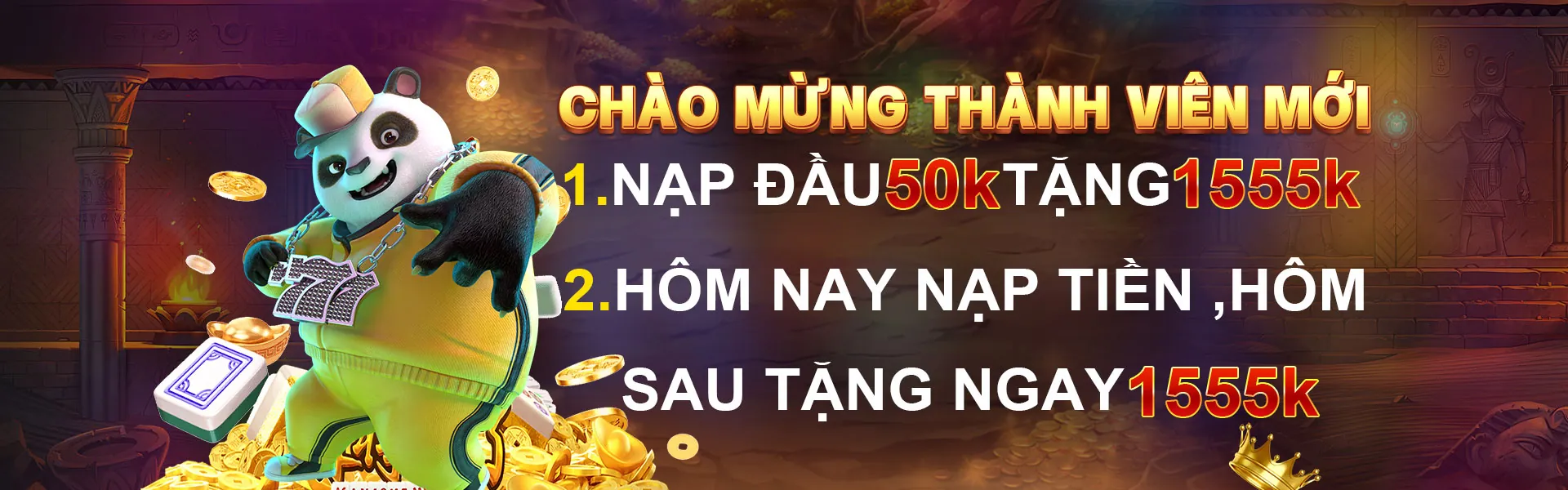 Tin Tức hcm66 win 2026