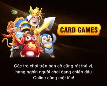 Đồ Họa Sống Động
