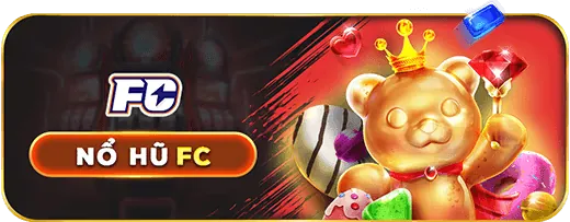 Ưu Đãi Đặc Biệt Dành Cho Thành Viên VIP hcm66 win