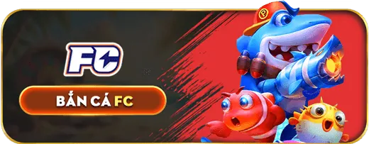 Phân tích Thể thao và Cá cược