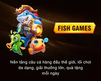 Giao Dịch Nhanh Chóng An Toàn