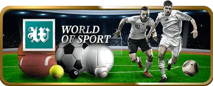 Hình ảnh đội ngũ chuyên nghiệp của hcm66 win