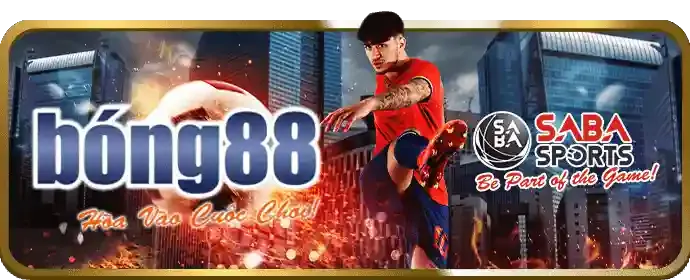 Giao diện cá cược trực tiếp hcm66 win