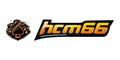 hcm66 win
