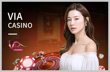 Bắn Cá Vua Biển