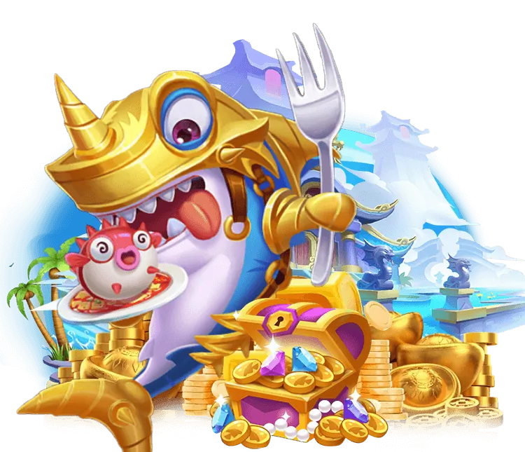 Ưu điểm vượt trội của hcm66 win trong cá cược đá gà