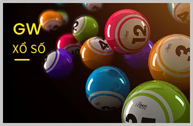 Thưởng chào mừng cá cược thể thao hcm66 win