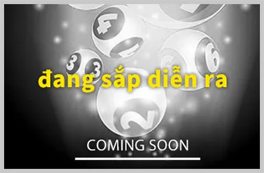 Hình ảnh minh họa các biện pháp bảo mật dữ liệu mạnh mẽ của hcm66 win