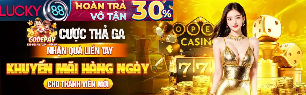 Cập nhật Game Mới và Tính Năng