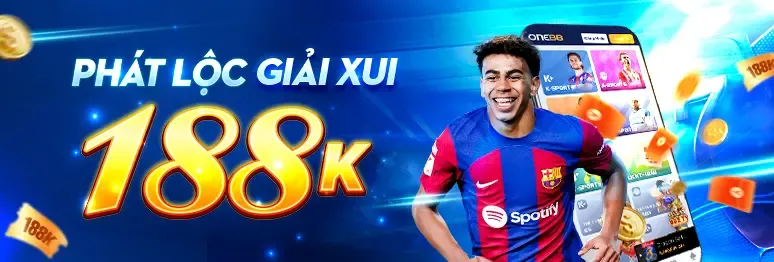 Hình ảnh minh họa trách nhiệm cá cược tại hcm66 win