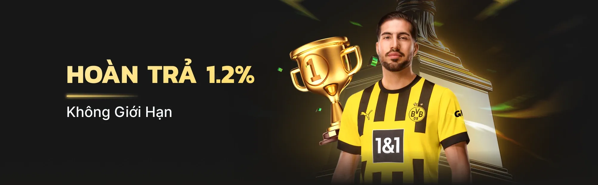 Cookie hiệu suất để phân tích và cải thiện trải nghiệm người dùng hcm66 win