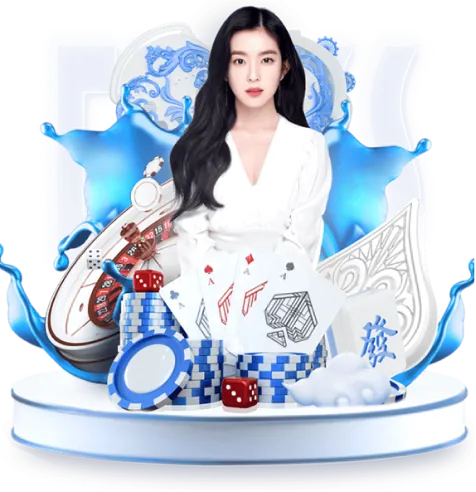 Cấp Độ VIP Bạch Kim hcm66 win