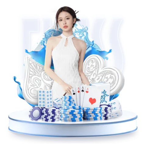 Tin tức Khuyến mãi hcm66 win