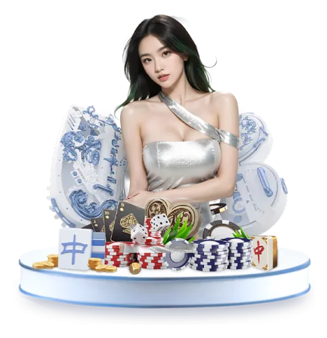 Cấp Độ VIP Bạc hcm66 win