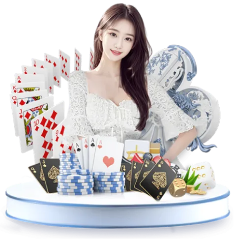 Cấp Độ VIP Vàng hcm66 win